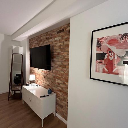 Old Tenement Apartment Βαρσοβία Εξωτερικό φωτογραφία